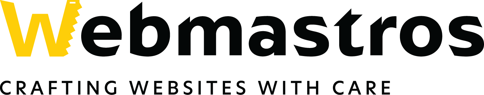 WebMastros